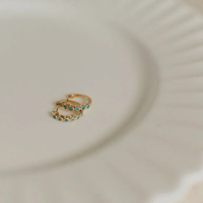 DSC_9854 - Dream Dragons