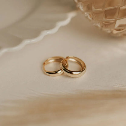 DSC_9906 - Dream Dragons