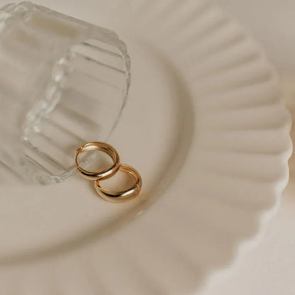 DSC_9911 - Dream Dragons