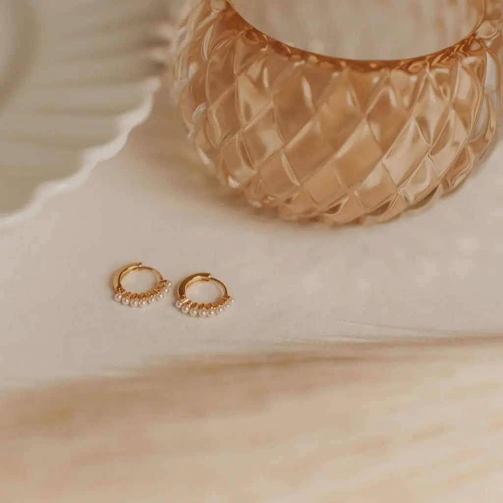 DSC_9913 - Dream Dragons