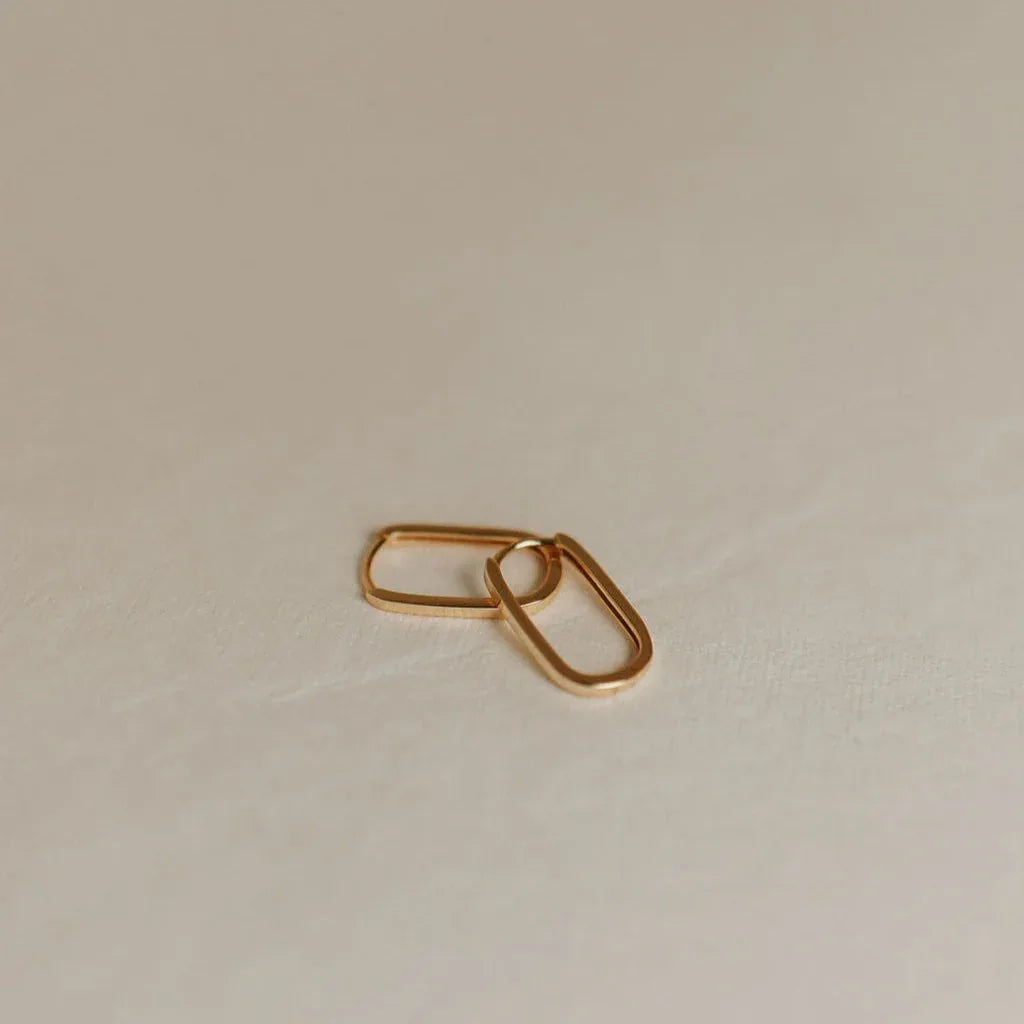 DSC_9940 - Dream Dragons