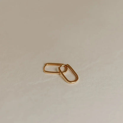 DSC_9940 - Dream Dragons