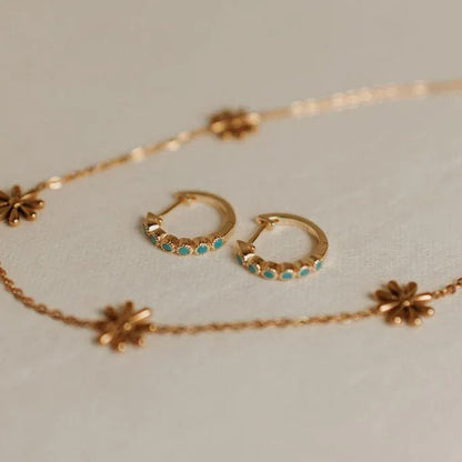 DSC_9964_fcef758a-afef-42d5-97d2-96f14061ddce - Dream Dragons