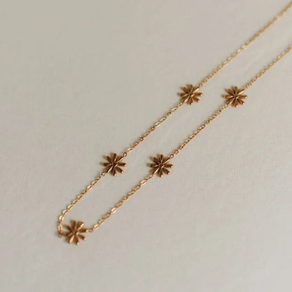 DSC_9974 - Dream Dragons