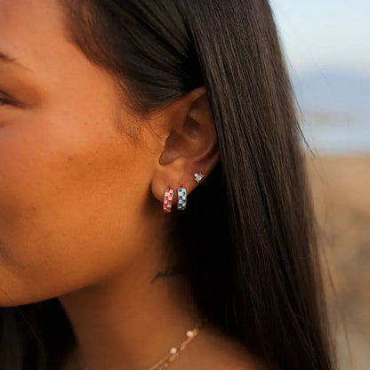 E12A64D8-50A5-4DE5-825F-79259B755BD9 - Dream Dragons