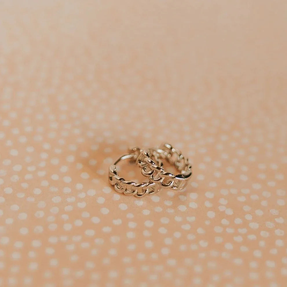 F4A1289-2 - Dream Dragons