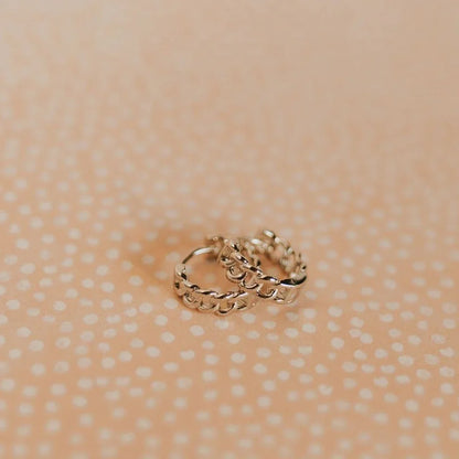 F4A1289-2 - Dream Dragons