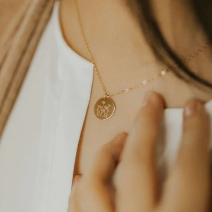 F4A2058 - Dream Dragons