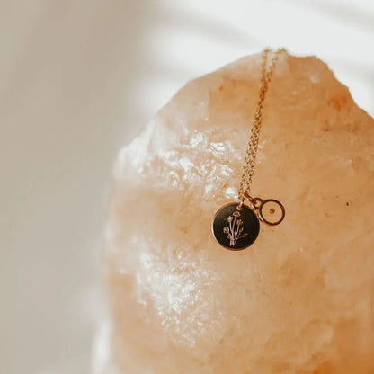 F4A2310 - Dream Dragons