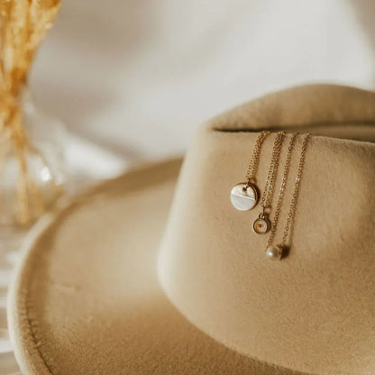 F4A2349_5760d35f-acc9-4de7-ba95-2c64f9611daf - Dream Dragons