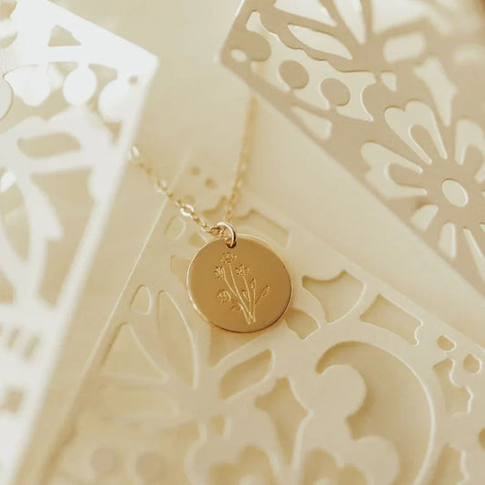 F4A4250 - Dream Dragons