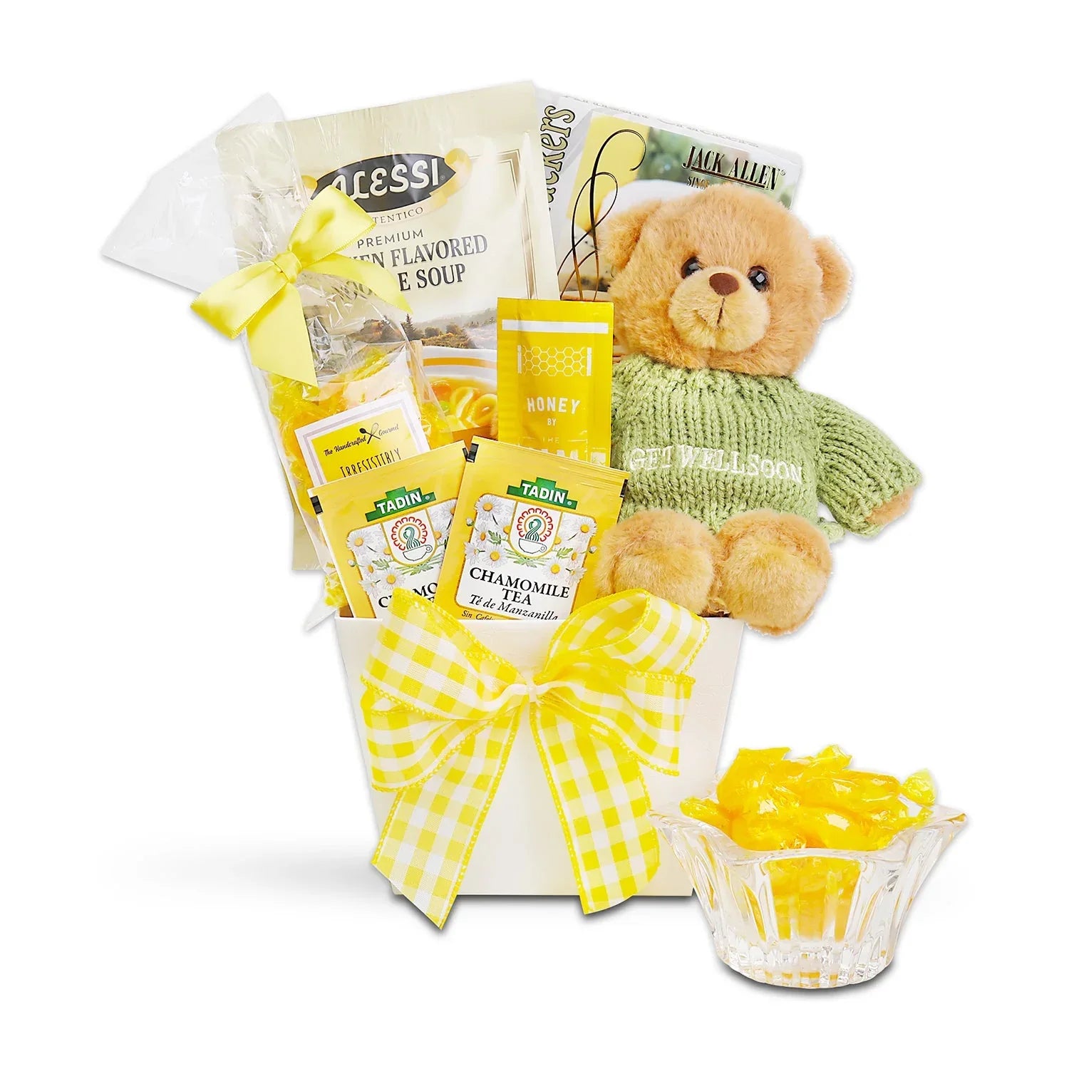 FG02302_2025A - Dream Dragons