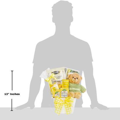 FG02302_2025GM - Dream Dragons