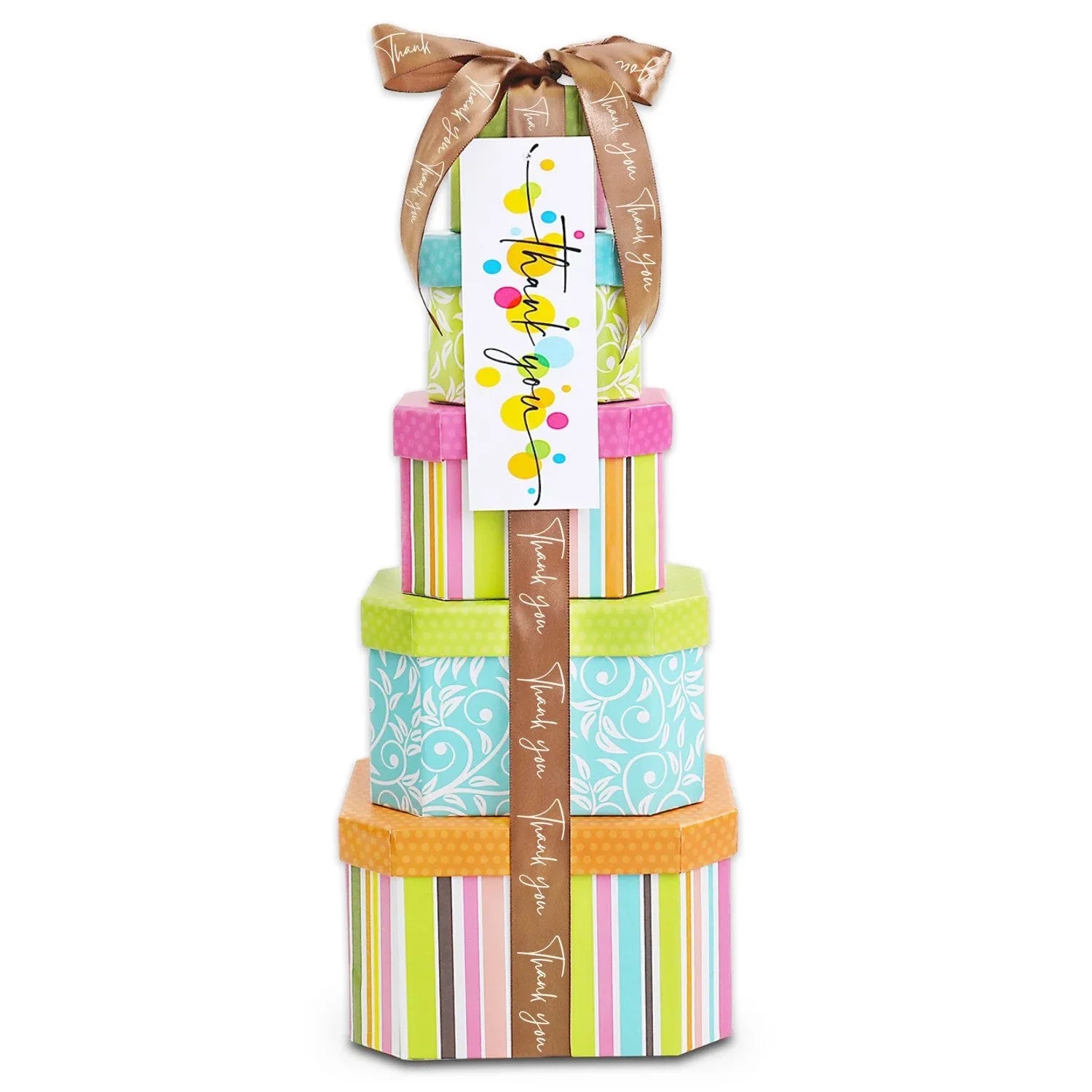 FG02696_alt1 - Dream Dragons