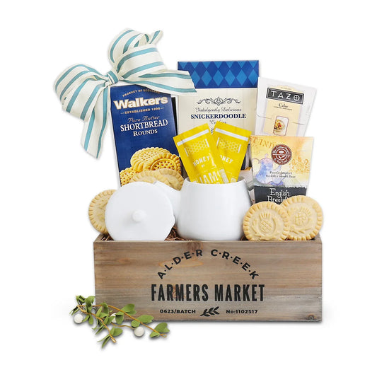 FG03103_Main - Dream Dragons