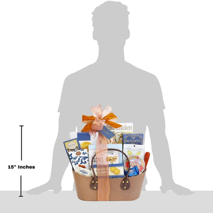 FG03249_GM - Dream Dragons