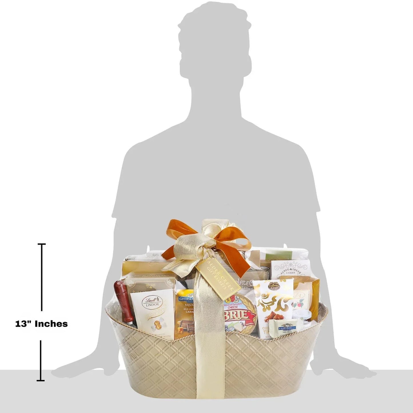 FG03253_GM_a9fd8003-f096-4379-8919-6d353e86f37c - Dream Dragons