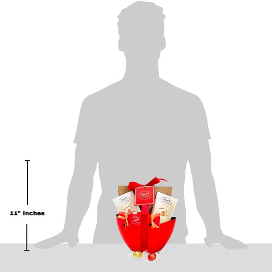 FG03323_GM - Dream Dragons