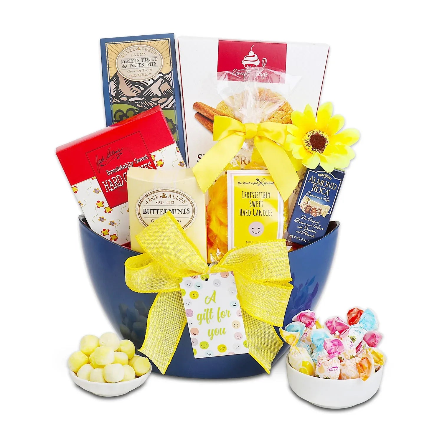 FG03701_2025alt2 - Dream Dragons