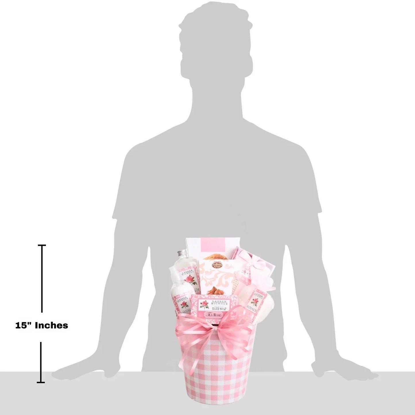 FG04822_GM - Dream Dragons