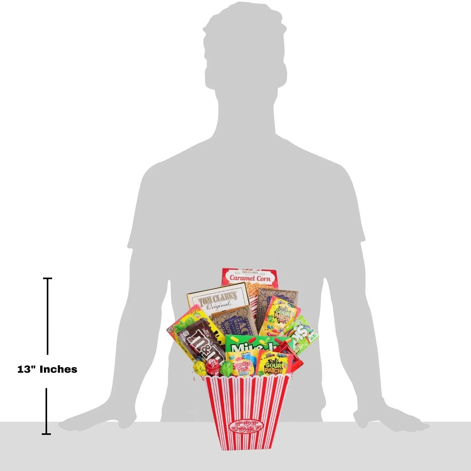 FG05073_GM - Dream Dragons