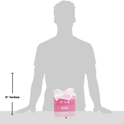 FG05141_GM - Dream Dragons