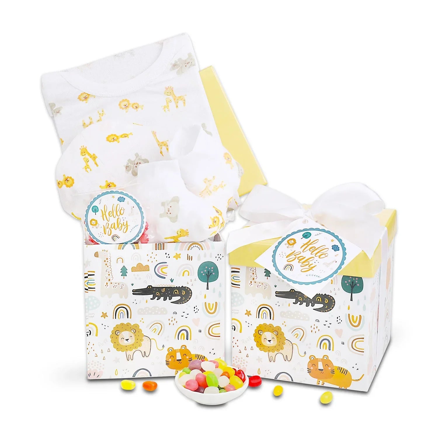 FG05186 - Dream Dragons