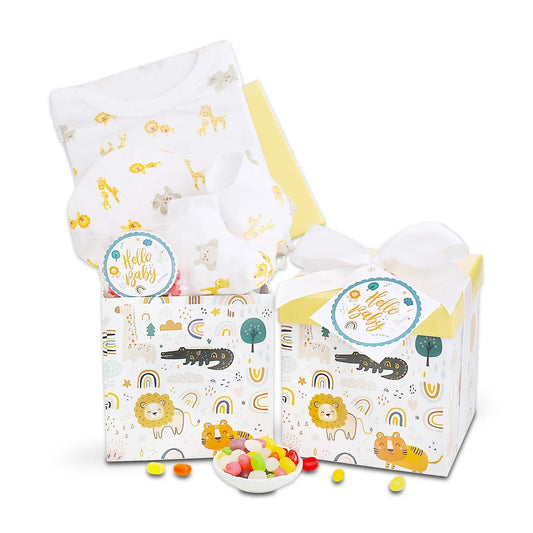 FG05186 - Dream Dragons