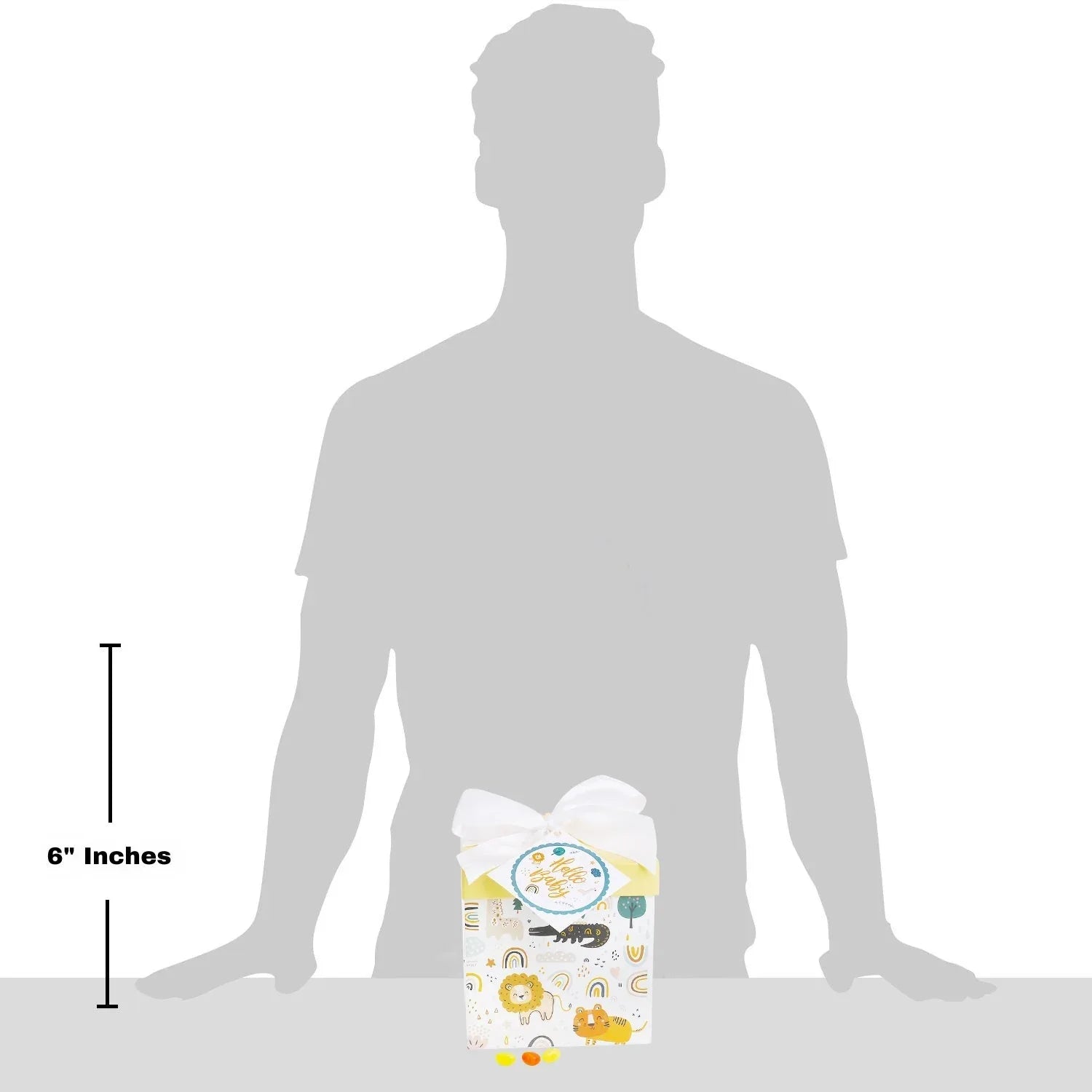 FG05186_GM - Dream Dragons