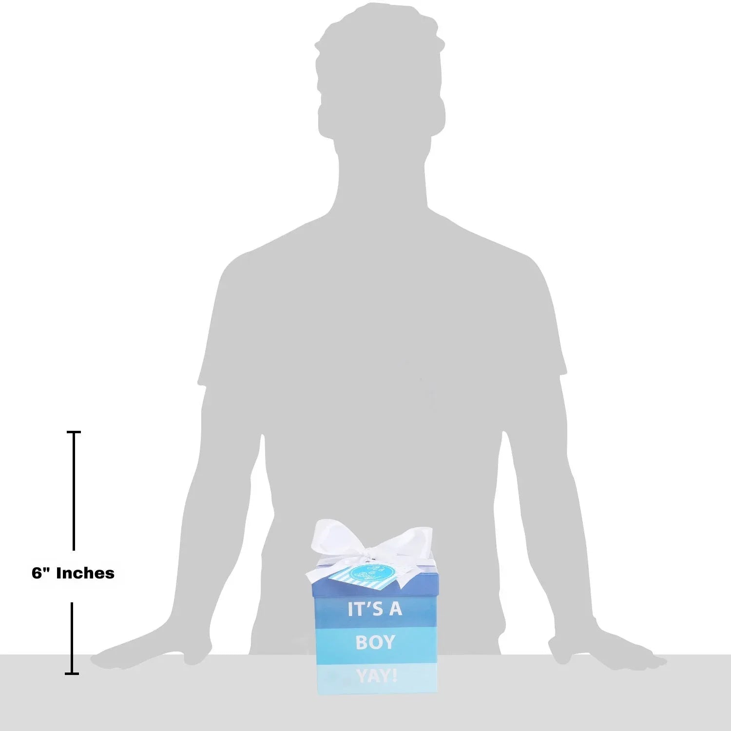 FG05198_GM - Dream Dragons