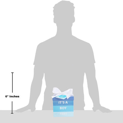 FG05198_GM - Dream Dragons