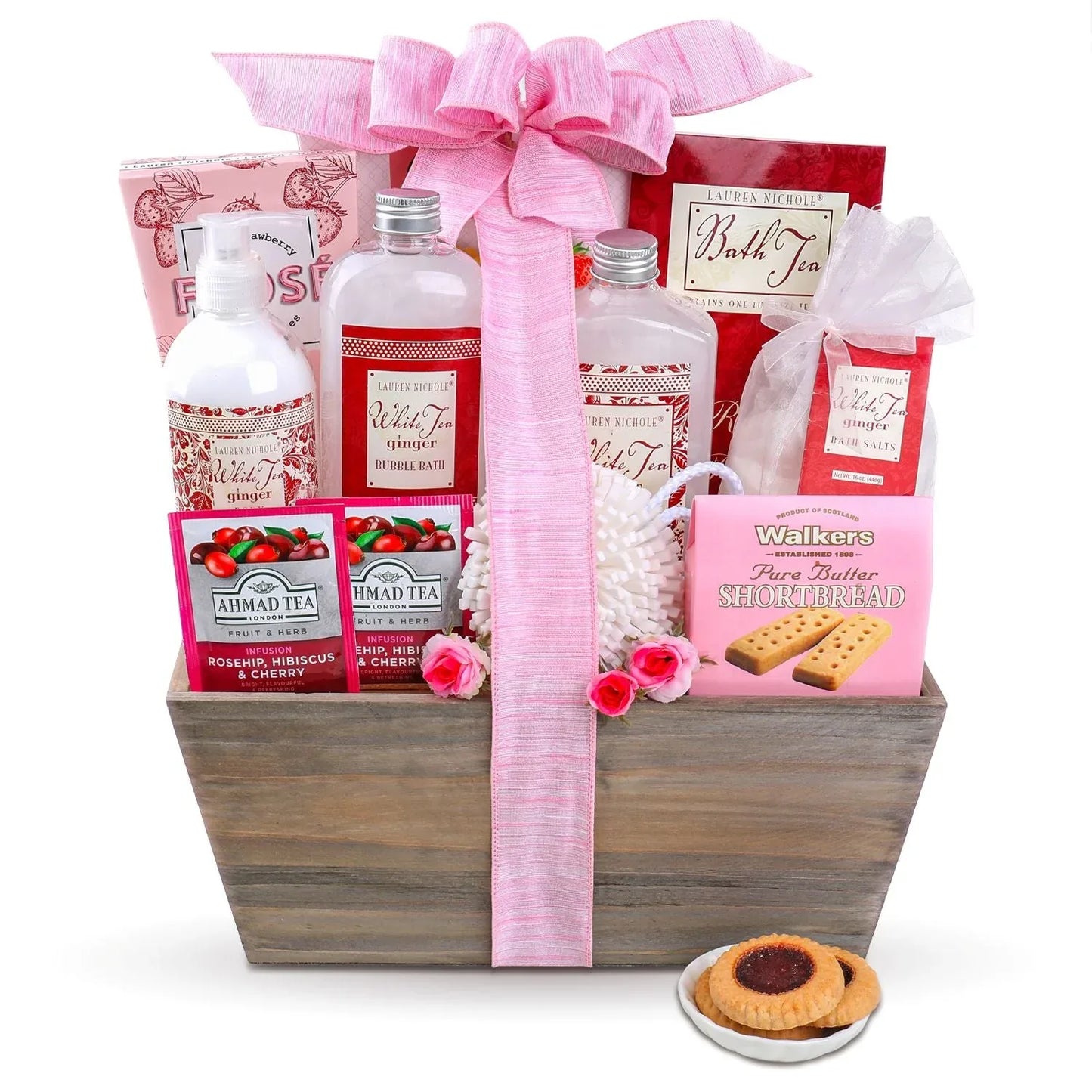 FG05240_2026_40931aff-097d-4470-89c6-ec36470055cd - Dream Dragons