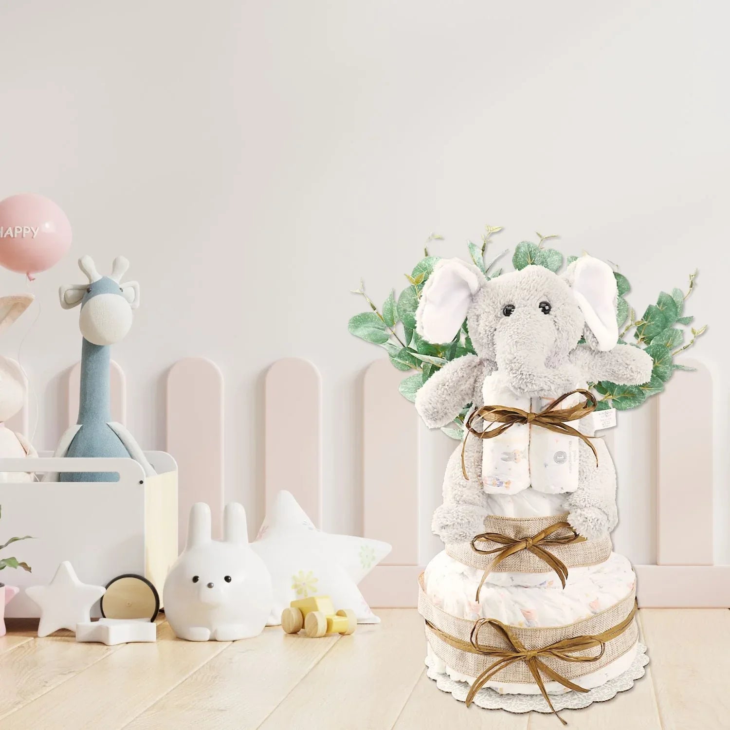 FG05480_alt1 - Dream Dragons