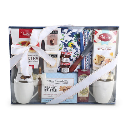 FG06055_Wrapped - Dream Dragons