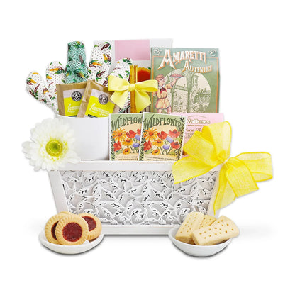 FG06068_alt12025 - Dream Dragons