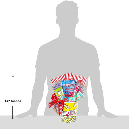 FG06257_GM - Dream Dragons