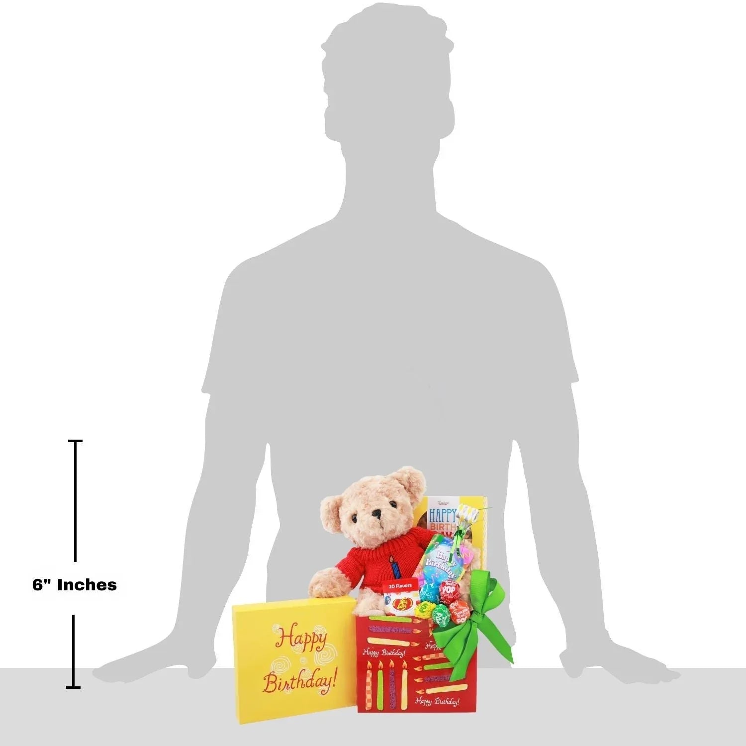 FG06478_GM - Dream Dragons