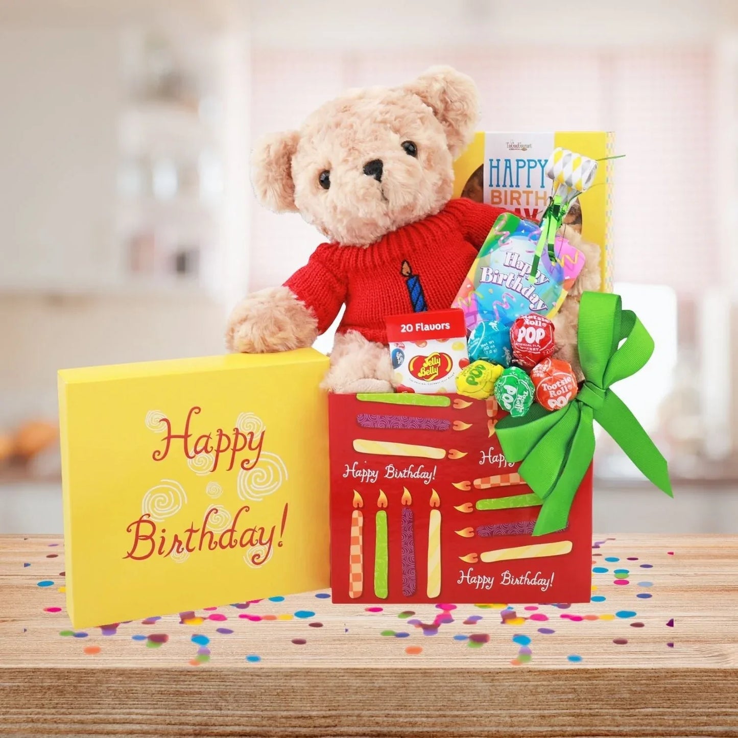 FG06478_alt1 - Dream Dragons