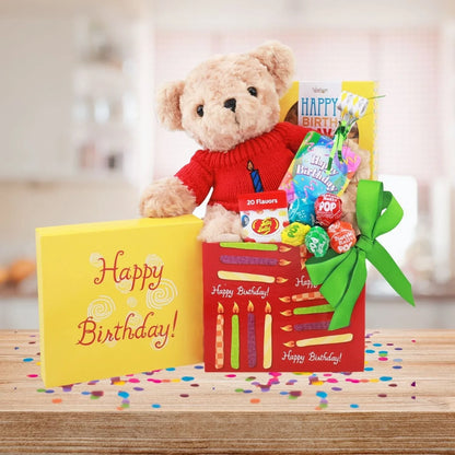 FG06478_alt1 - Dream Dragons