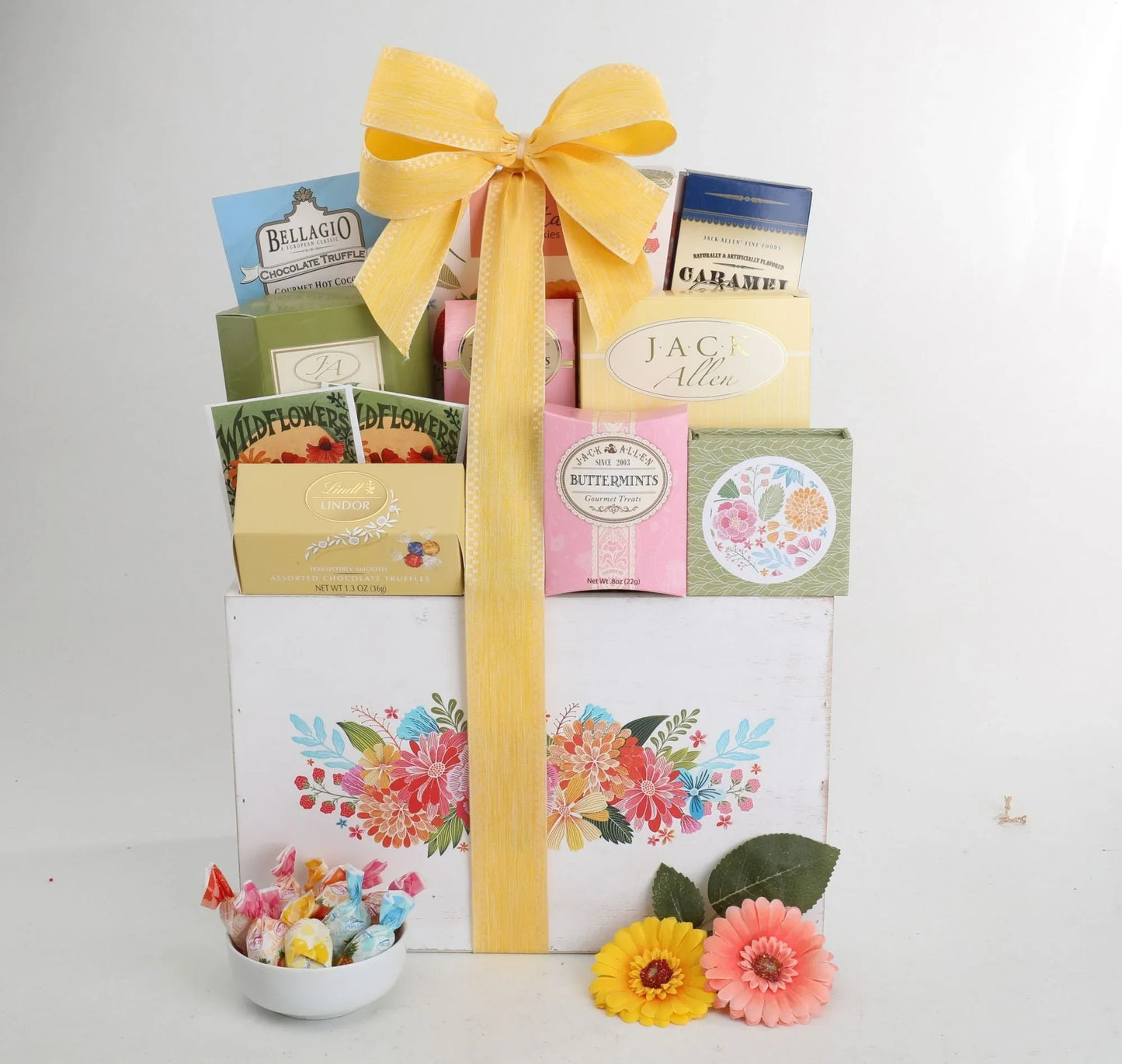 FG08255 - Dream Dragons