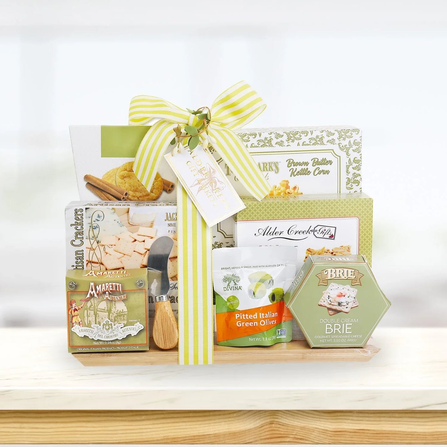 FG08257_BG - Dream Dragons