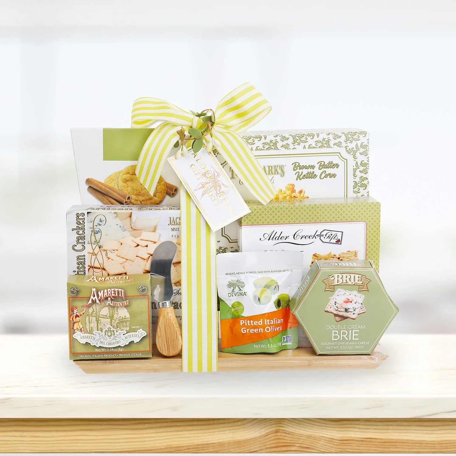 FG08257_BG - Dream Dragons