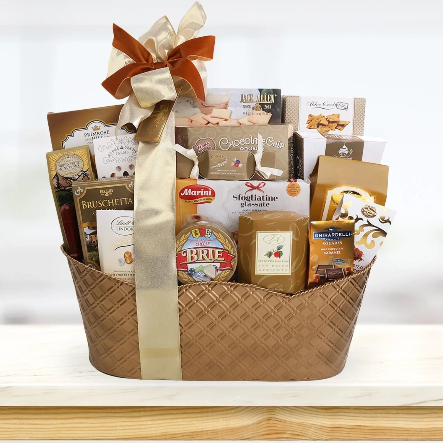 FG08330_Lifestyle - Dream Dragons