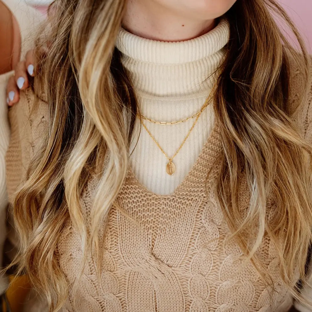 FO2A7210 - Dream Dragons