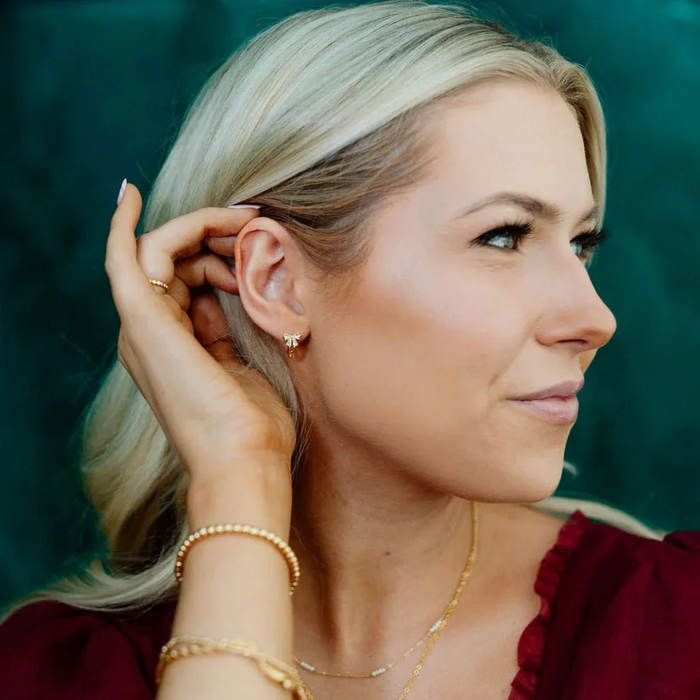 FO2A7335 - Dream Dragons