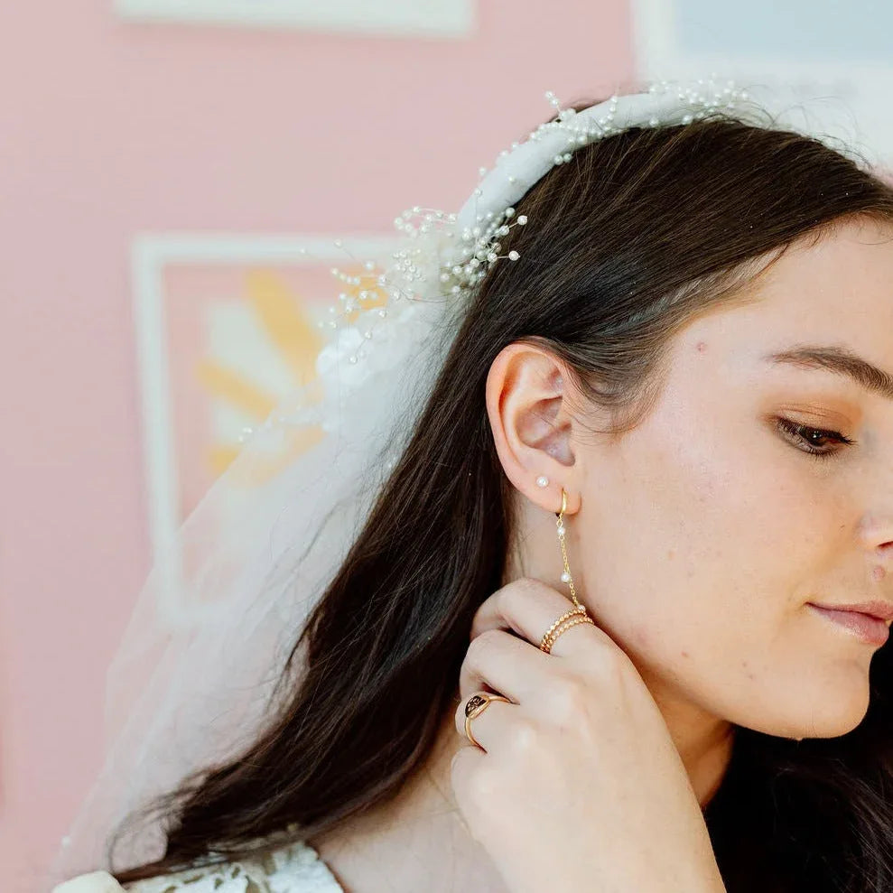 FO2A7411 - Dream Dragons