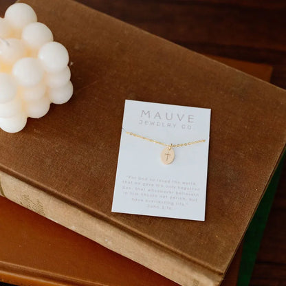 FO2A7594 - Dream Dragons