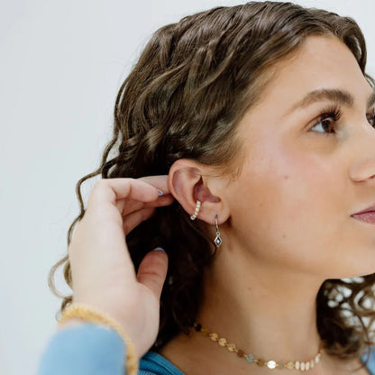 FO2A7674 - Dream Dragons