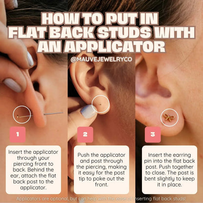 How_to_Wear_Flat_Back_Studs_1 - Dream Dragons