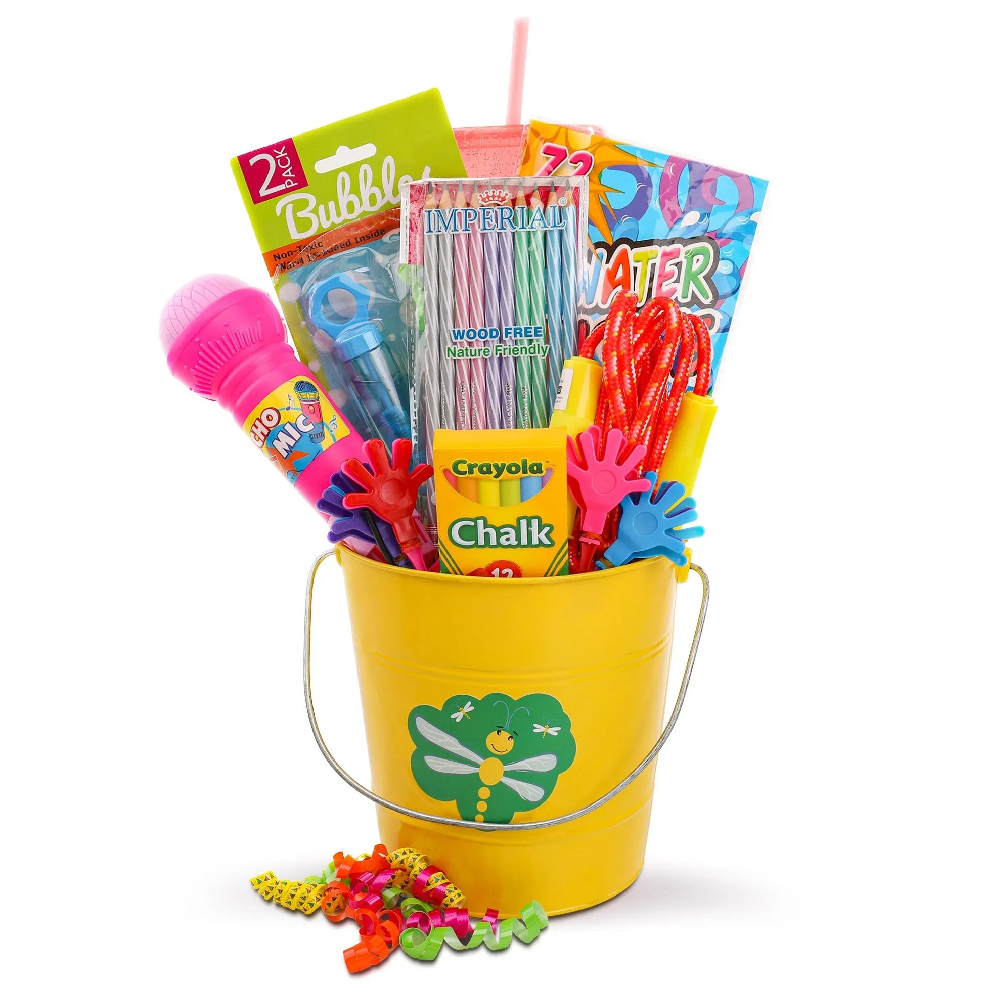 IMG_00015293copy - Dream Dragons